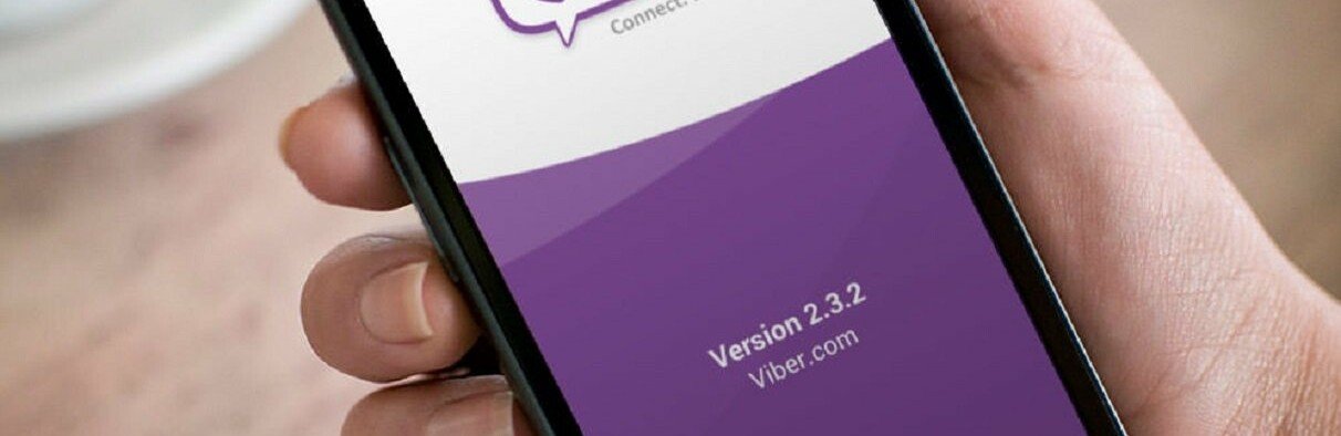 Як заблокувати невідомі та небажані номери у Viber: потрібно декілька простих кроків