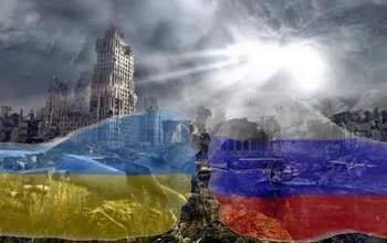 Росіяни не хочуть їхати в Україну - МЗС
