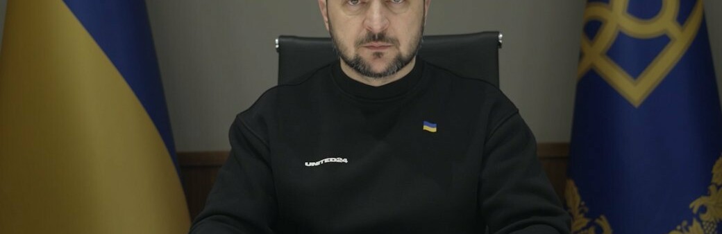В Офісі президента пояснили причину звільнення трьох голів ОВА