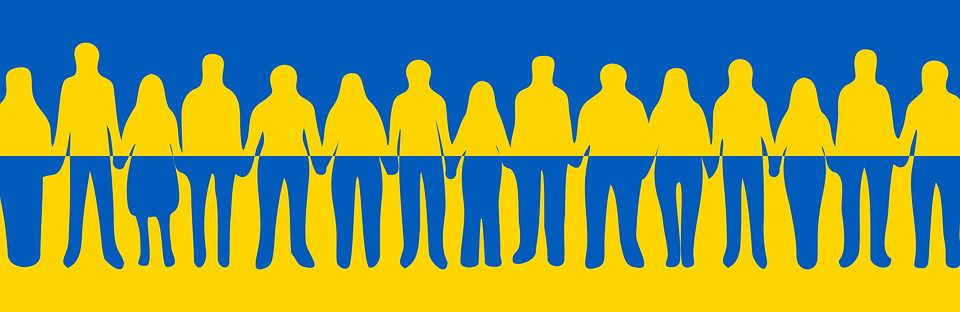 Шахраї ошукали волонтерку з Хмельниччини, яка збирала гроші для ЗСУ