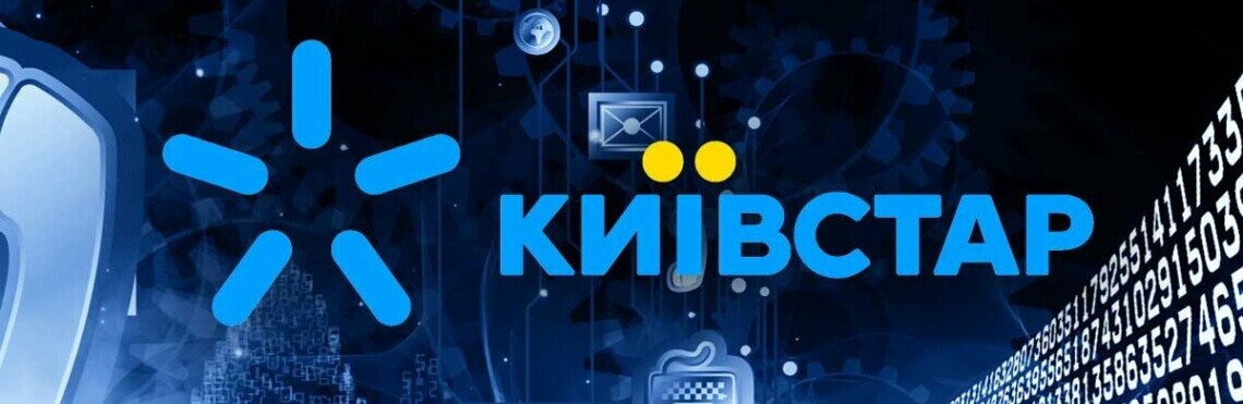 У Кабміні сказали, коли сподіваються відновити роботу 