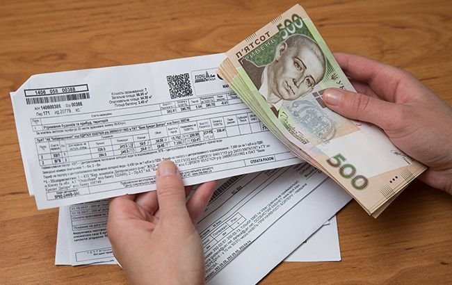 Прем’єр-міністр України повідомив, що буде з тарифами на воду та теплопостачання