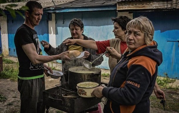 В Україні зріс прожитковий мінімум