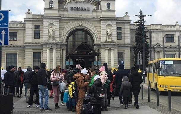 Переселенцям тепер простіше буде отримати соцвиплати