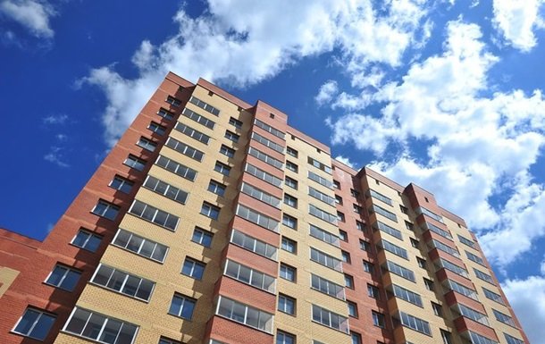 Мер Хмельницького анонсував будівництво нового мікрорайону для переселенців