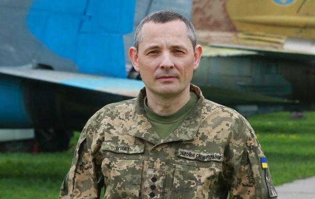 Більше тижня не було масованих атак: військові закликають бути готовими до нових ударів