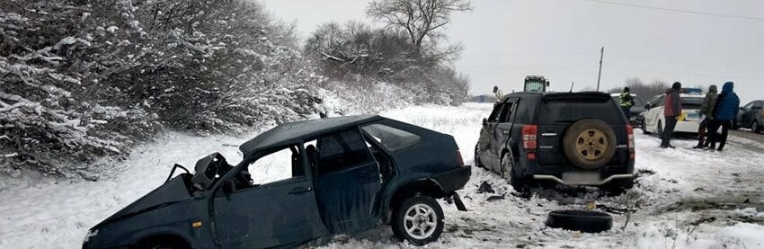 У Хмельницькому перед судом постане винуватець ДТП, у якій загинув 26-річний чоловік