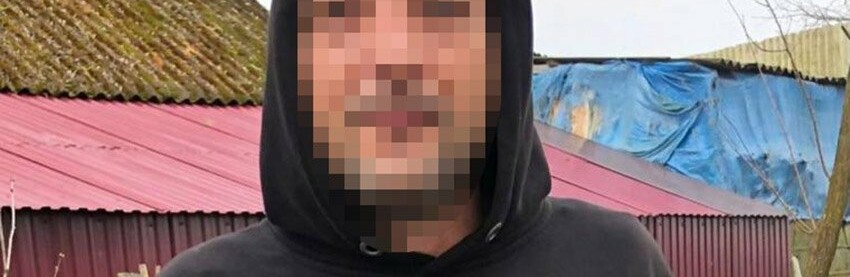 На Хмельниччині оголосили підозру злісному порушнику ПДР, який не виконав рішення суду 