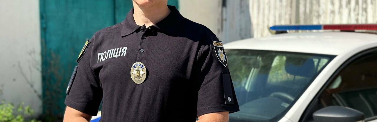У Хмельницькому чоловік напідпитку пошкодив авто