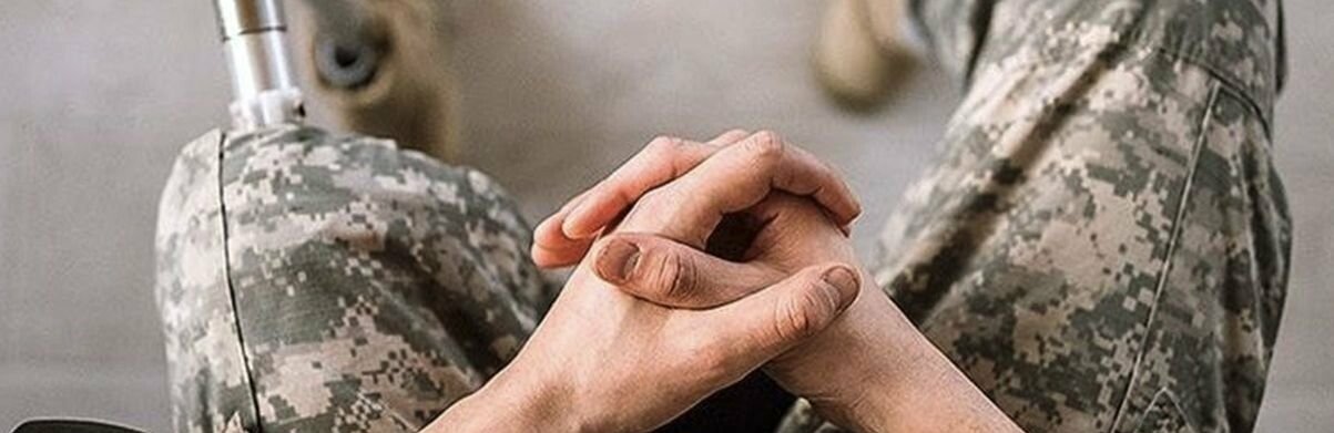 У Верховній Раді хочуть збільшити перелік категорій осіб з інвалідністю: кого пропонують додати