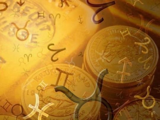 Гороскоп для всіх знаків Зодіаку на тиждень із 13 до 19 березня