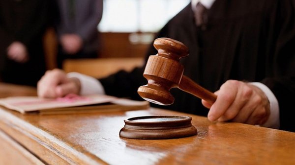 Працівника «Хмельницькобленерго» судитимуть за загибель підлеглого на роботі