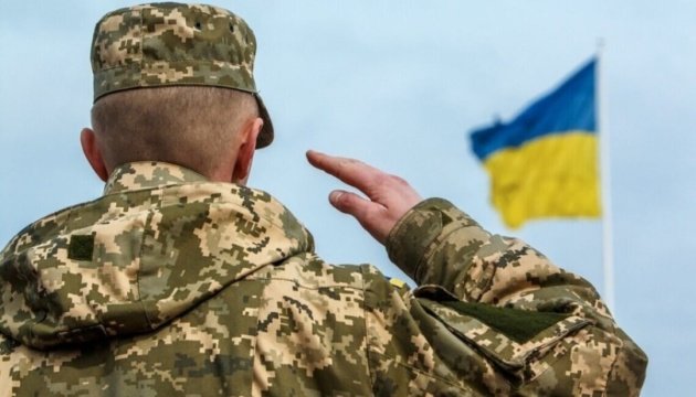 Працівники ТЦК просять документи на вулиці. Що робити?