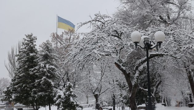 16 грудня - яке церковне свято, чому сьогодні потрібно провести день в родинному колі