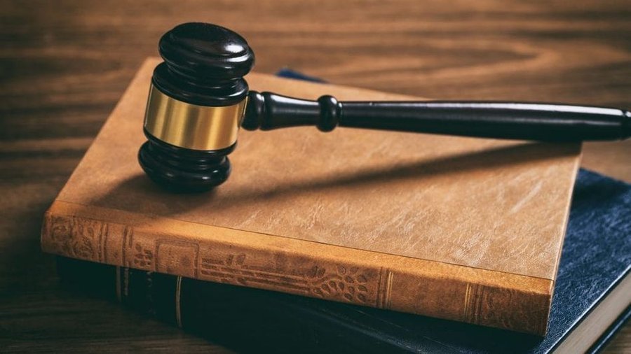 За крадіжку електроінструменту житель Хмельниччини отримав покарання
