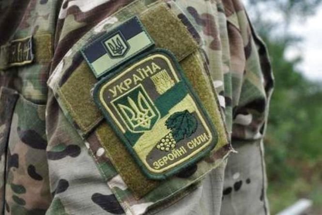 В Україні знизили вік постановки на військовий облік: що потрібно знати