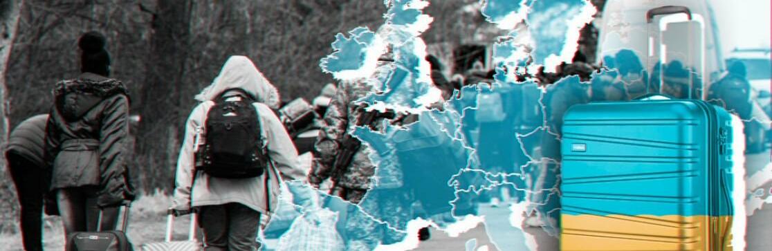 На війні загинув батько трьох дітей з Хмельниччини