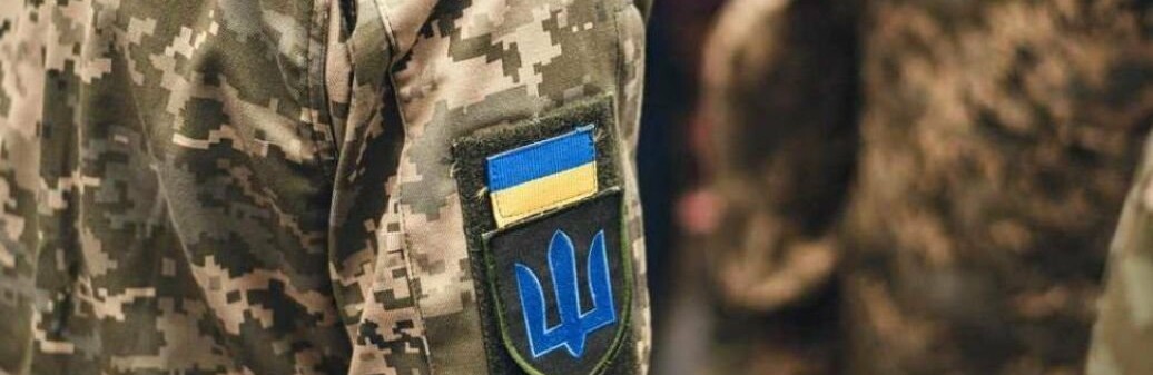 Мобілізація в Україні: 17-річних хлопців подекуди не випускають за кордон – чи законно це