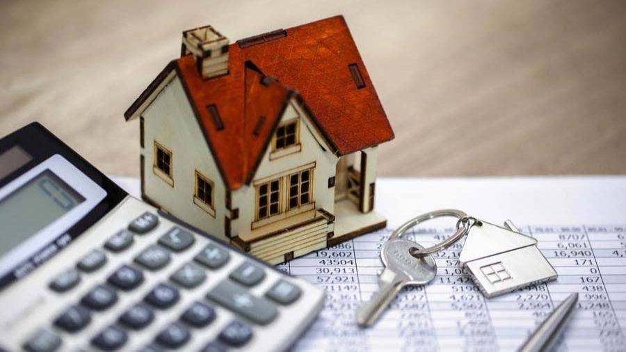 З 1 грудня житлові субсидії та пільги призначатимуть органи Пенсійного фонду України