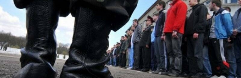 В Україні знайшли резерви для мобілізації: скасують бронь і призвуть молодь до 27 років