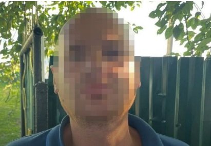 На Хмельниччині судили 49-річного чоловіка, який випадково вбив дружину