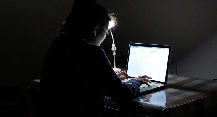 На трьох десятках вулиць у Хмельницькому не буде світла