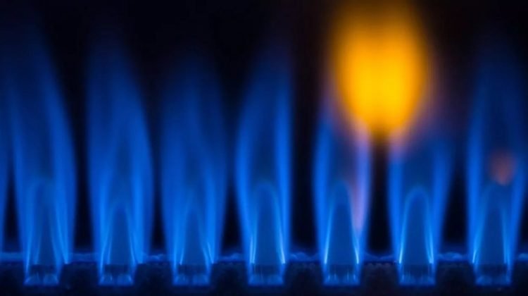 Сплата за газ частинами: для жителів Хмельниччини зробили перерахунок