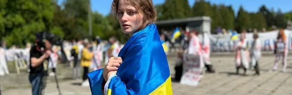 Близько 5 мільйонів українських біженців планують залишитись у Європі назавжди