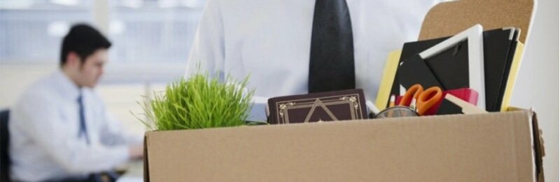 Астрологи назвали знаки Зодіаку, які можуть втратити роботу вже у серпні
