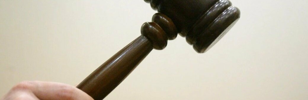 За ряд крадіжок хмельничанин потрапив за ґрати
