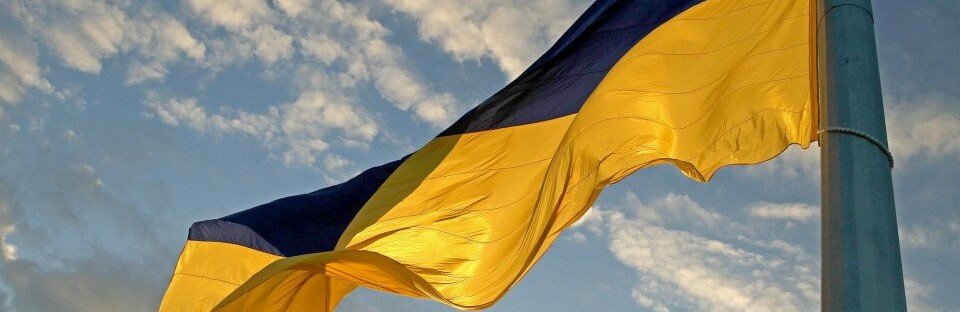 Що чекає Україну та росію у 2023 році: прогноз української розвідки