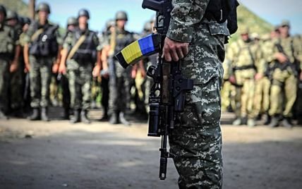 Експерти сказали, представників яких професій гарантовано не призиватимуть в армію