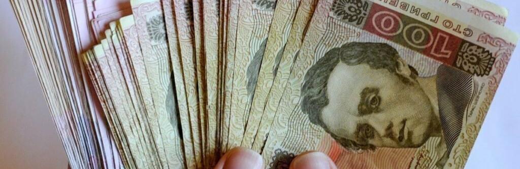 Рада скасувала індексацію зарплат у наступному році: що буде з пенсіями українців