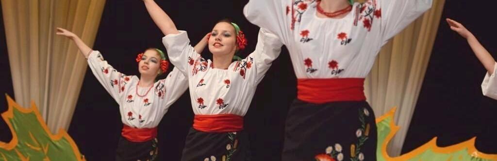 Бюджет управління культури і туризму Хмельницької МР -  163 370 238 грн