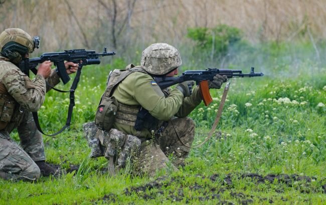 Право на відстрочку. Кого точно не мобілізують під час війни: повний список