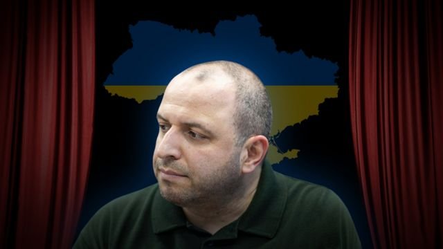 У Міноборони припускають, що росіяни можуть повторювати масовані ракетні атаки