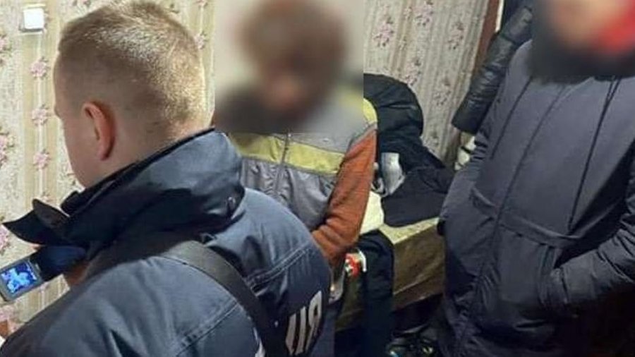 На Хмельниччині судитимуть працівницю пошти за привласнення коштів селян