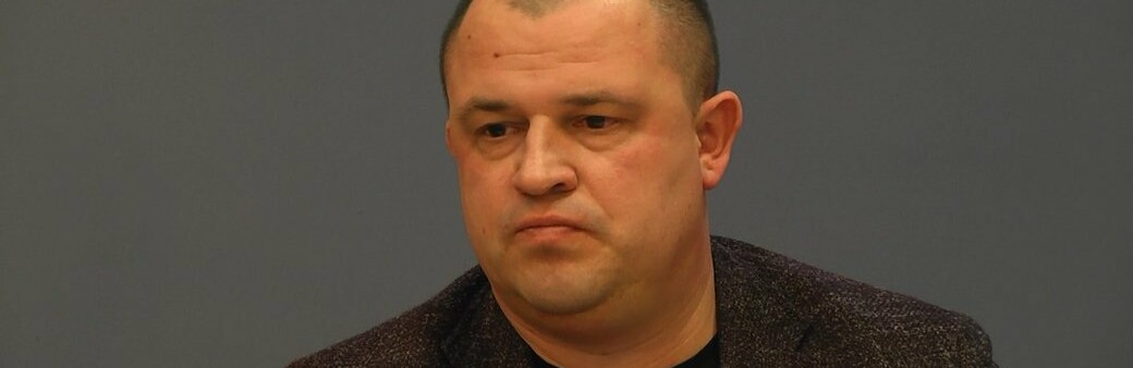 Технічний директор 