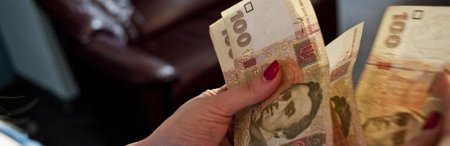 В Україні понад 140 тисяч переселенців позбавили виплат: причина