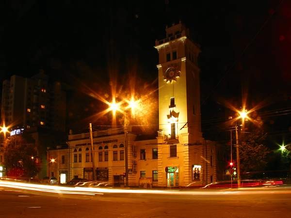 На Хмельниччині новий графік відключень електропостачання