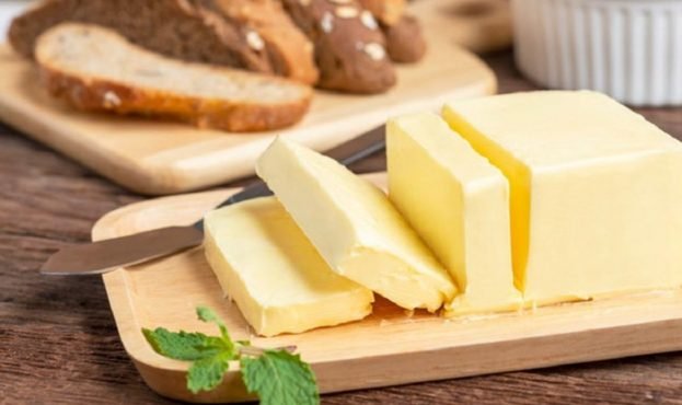 В Україні фальсифікат вершкового масла становить до 80% продажів: як відрізнити підробку