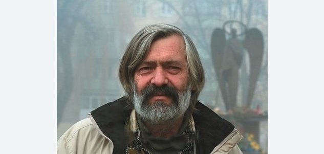 У Хмельницькому представлять творчі роботи Людмили та Миколи Мазурів