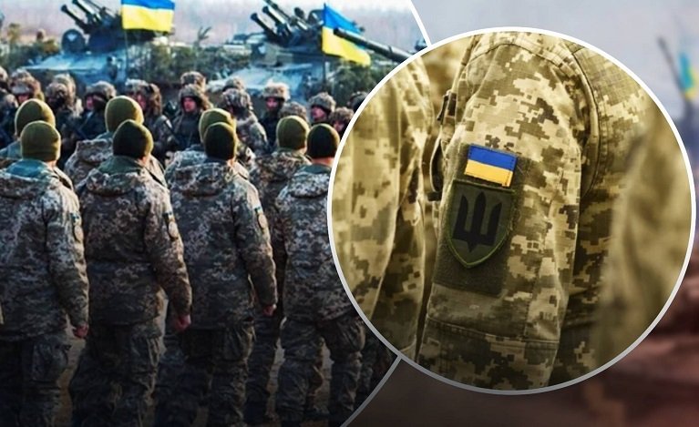 Перевірка документів та по 30 тис. призовникам: як в Україні удосконалюють мобілізацію