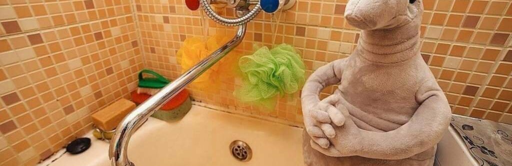 Через аварію без води залишилися мешканці десятка будинків у Хмельницькому