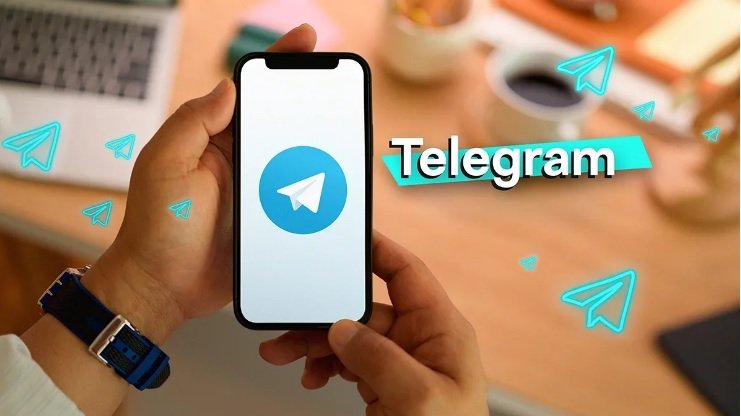 Після оновлення Telegram надав можливість заощаджувати заряд батареї: з'явилася нова опція в налаштуваннях