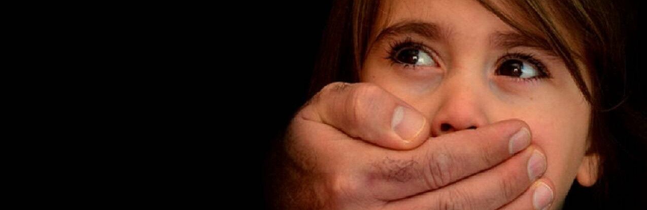 35-річного педофіла з Хмельниччини засудили до 15 років тюрми