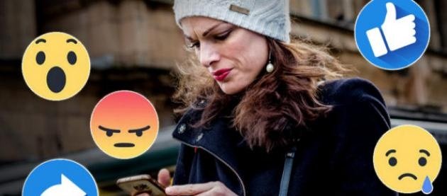 Хмельниччина та соціальні мережі: Шахраї продовжують полювати на ваші гроші