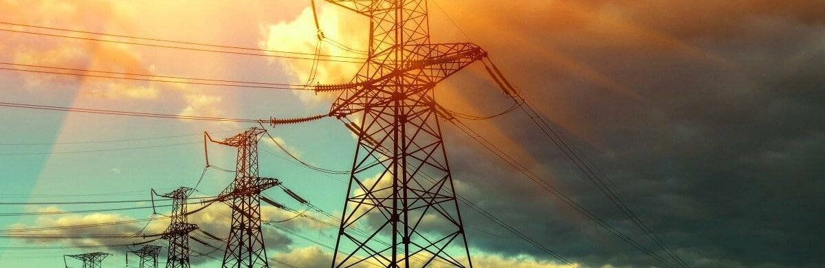 Відключення світла на Хмельниччині відбуватиметься за оновленим графіком
