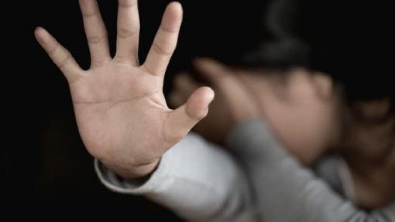 У Хмельницькому попався любитель дитячої порнографії