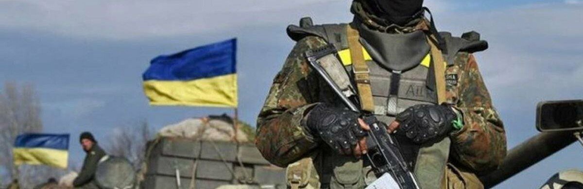 ФОП і служба: чи повинен підприємець платити податки, якщо його мобілізували